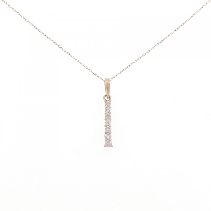 GSB Kim cương hồng 0.15CT - Hàng hiệu Authentic 839884