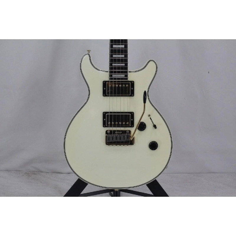 ＥＤＷＡＲＤＳ Ｅ－ＫＴ－１４５Ｃ - Hàng hiệu Authentic 876373