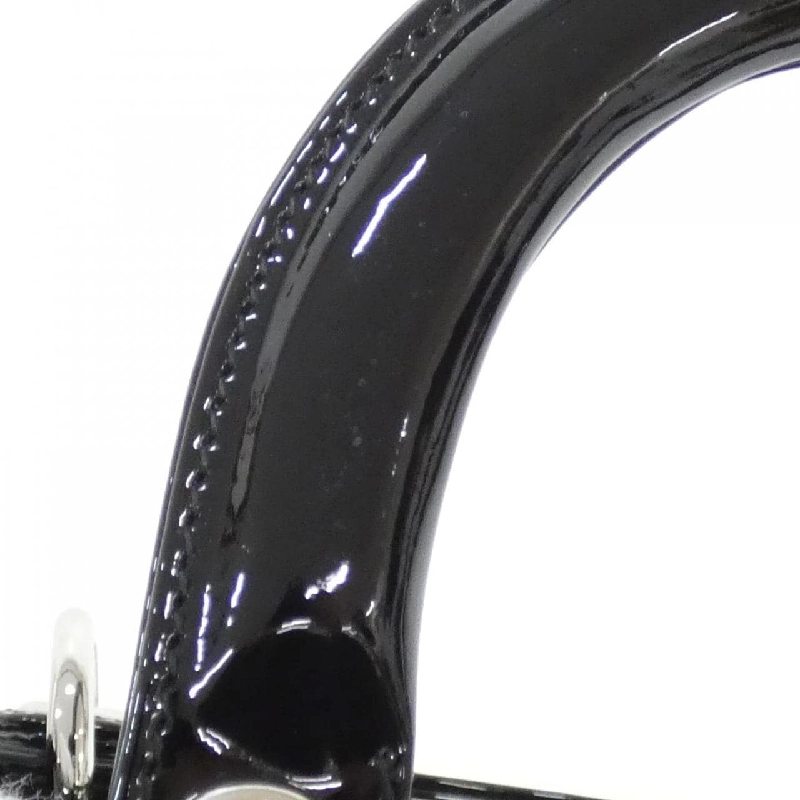 Túi Christian Dior Lady Dior Medium M0565PWCB - Hàng hiệu Chính hãng 770060