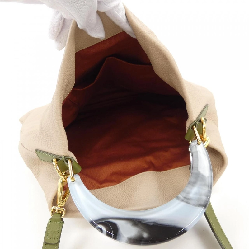 Túi MARNI VENICE SCMP0063U0 656913