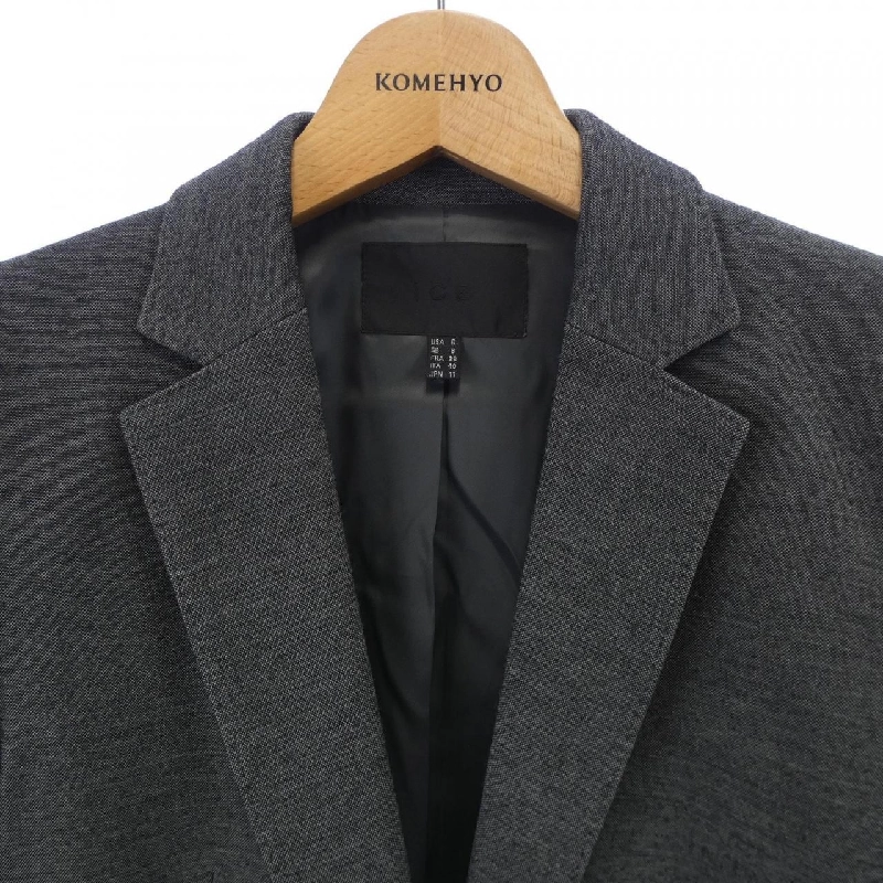 Bộ sản phẩm ICB - Hàng hiệu Authentic 827202