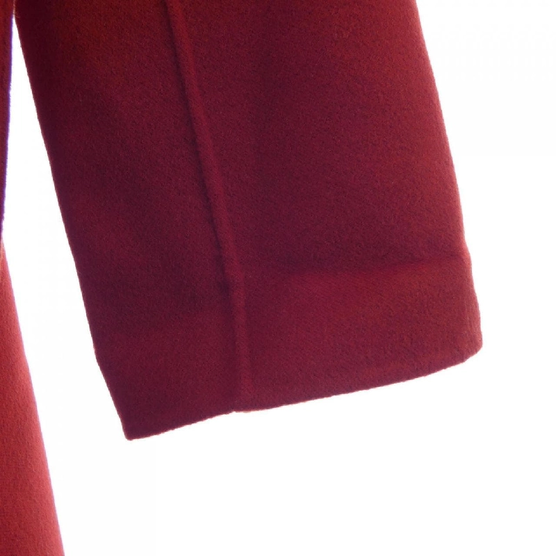 MORABITO BLANC Áo khoác 627870