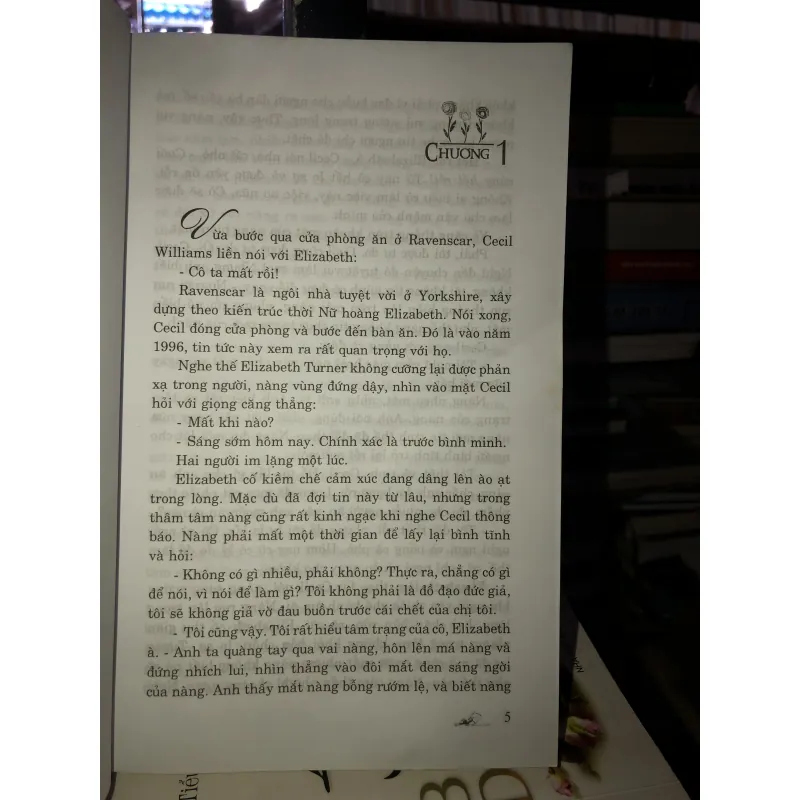 Tên gọi khác của tình yêu - Barbara Taylor Bradford  994612