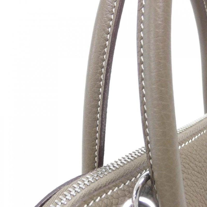 Túi xách Hermès Bolide 31cm 073419CK - Hàng hiệu Authentic 765355