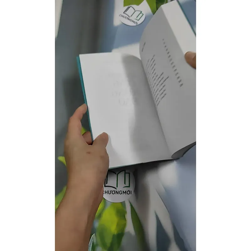 Sống theo cung hoàng đạo - Hazel Dixon-Cooper 776204