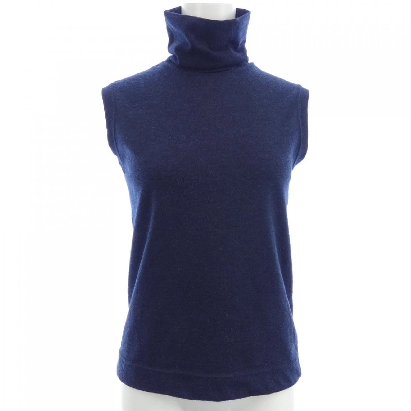 HERMES Áo len - Hàng hiệu Chính hãng 774792