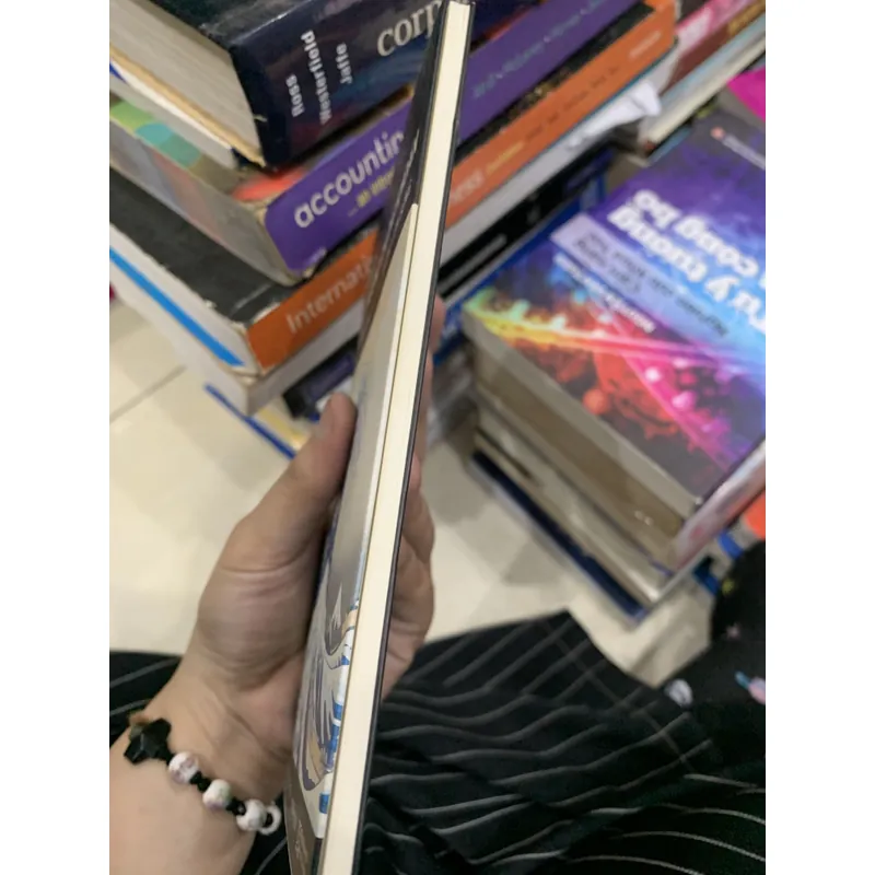 Tâm lý thị trường chính khoán 🐟 719369