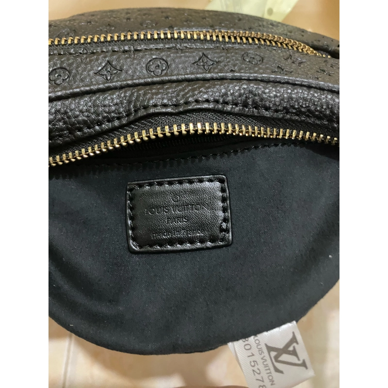 Cần bán túi brand như ảnh , 536469