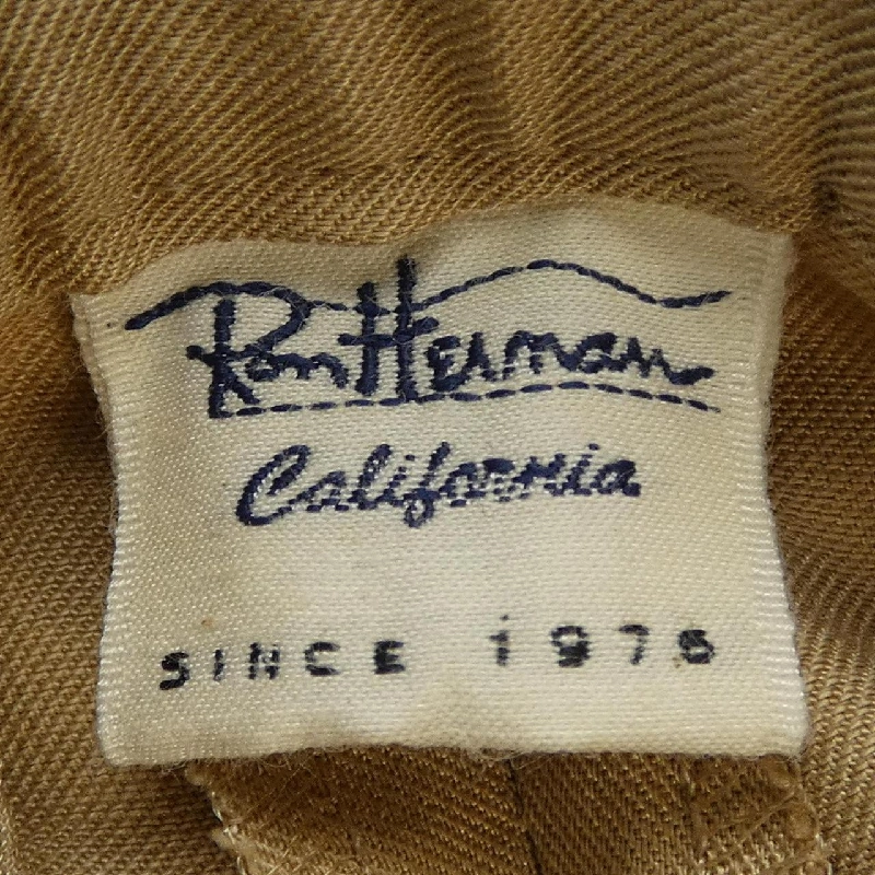 Quần RON HERMAN - Hàng hiệu Authentic 817390