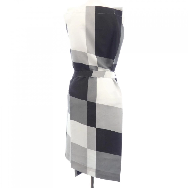 Đầm ISSEY MIYAKE IL41FH504 - Hàng hiệu Authentic 808649