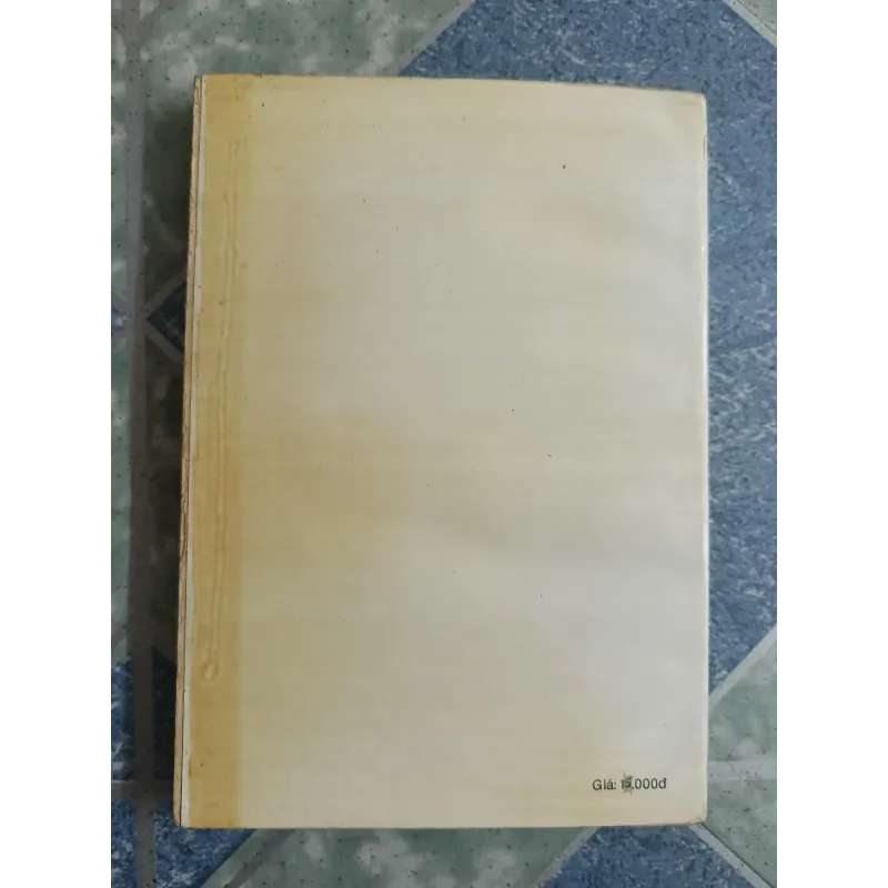 Bức chân dung - N. Gô Gôn ( N. Gogol) 558538