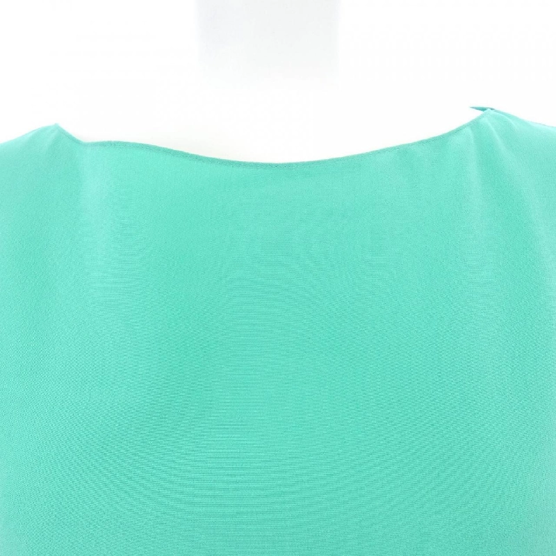 HERMES *96-7602. Áo - Hàng hiệu Chính hãng 775365