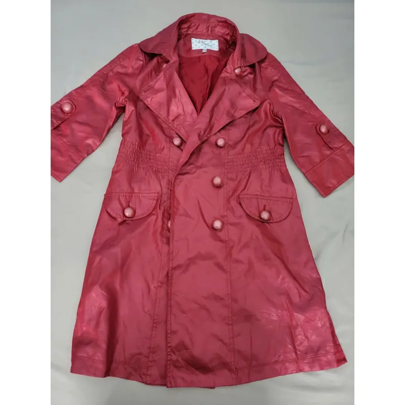 Áo khoát form <60kg 907737