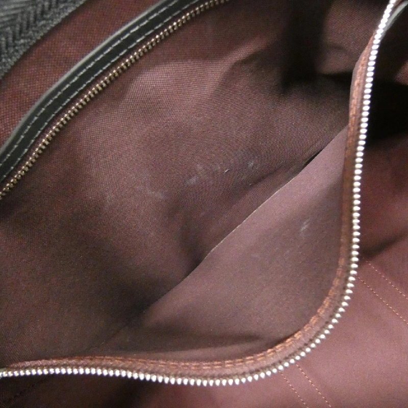 Túi du lịch Louis Vuitton Monogram Macassar Keepall Bandoulière 45cm M56711 - Hàng hiệu Chính hãng 770624