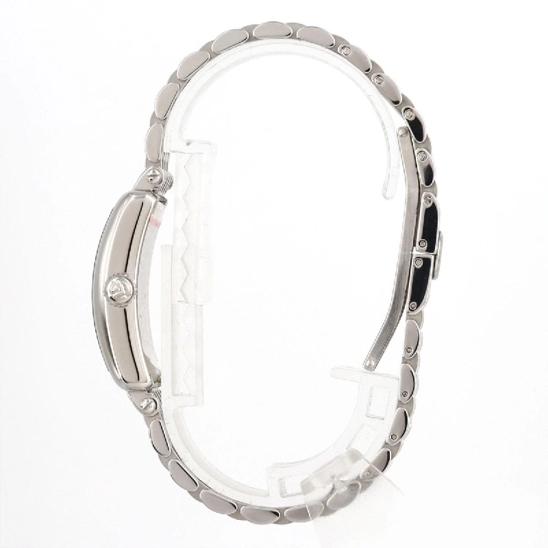 Đồng hồ Franck Muller 902QZ REL MOP Long Island Quartz - Hàng hiệu Authentic 882879