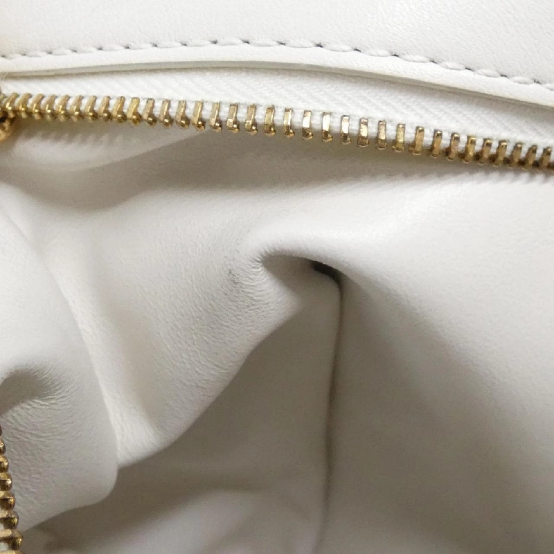 Bottega Veneta 652001 VCP40 Túi 618306