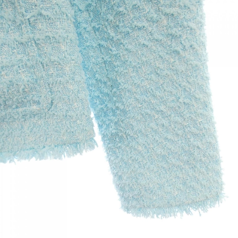 【Mã giảm giá】Áo khoác kate spade 636190