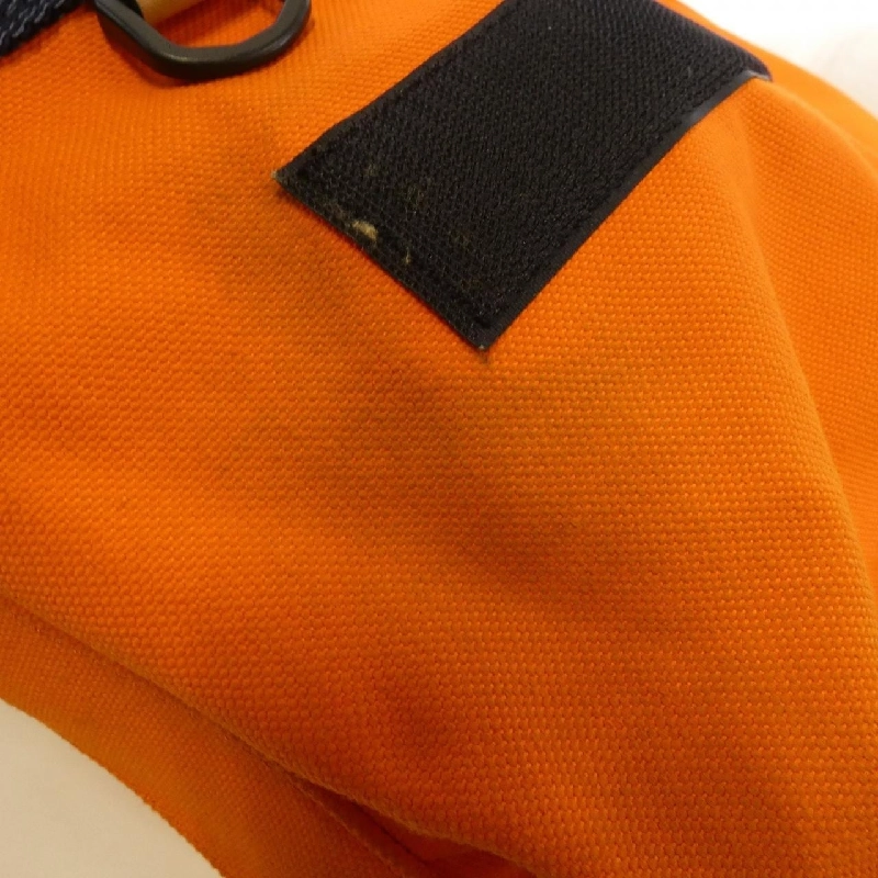 Loewe 301 50VU45 Túi - Hàng hiệu Chính hãng 805570