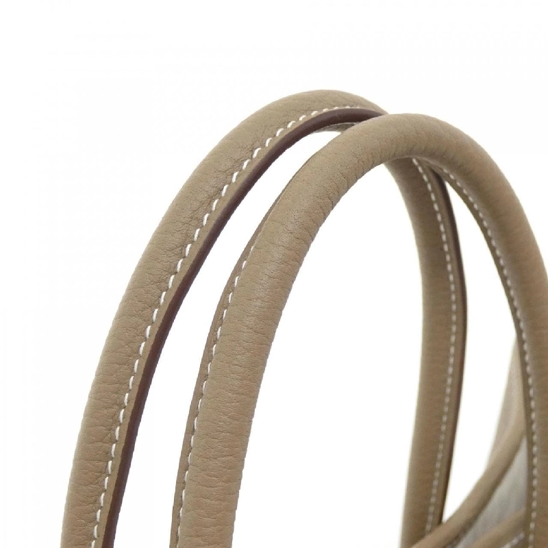 Túi Hermes Garden Party 30cm 051568CK 611189