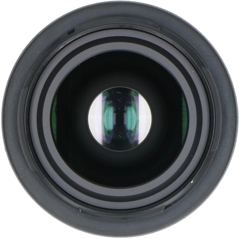 FA35mm F2AL - Hàng hiệu Authentic 886686