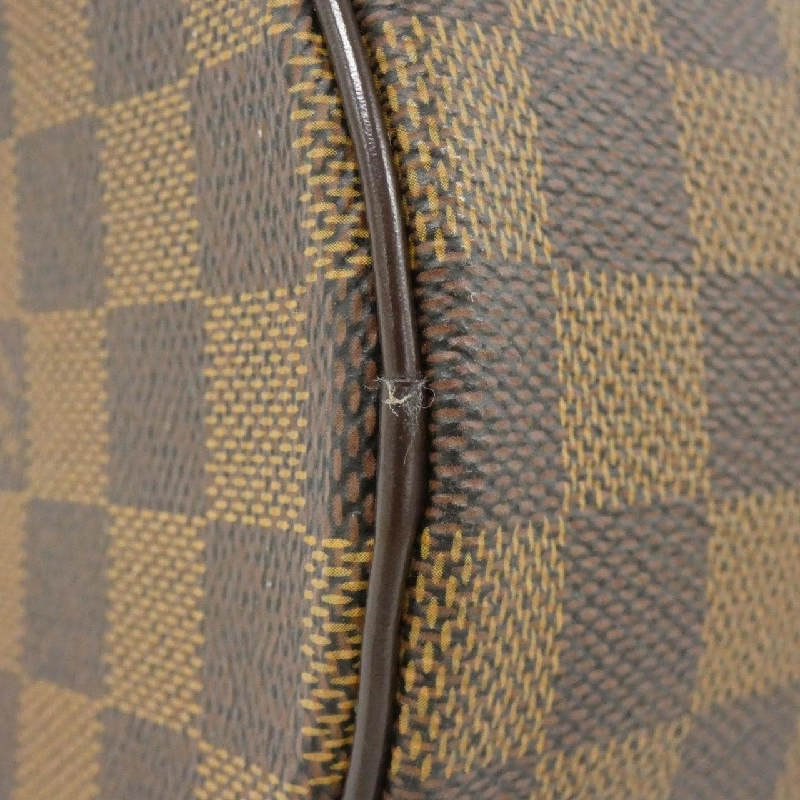 Túi Louis Vuitton Damier Papillon 26cm N51304 618407