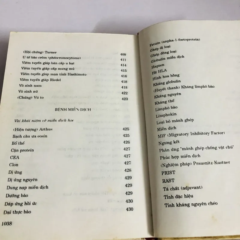 SỔ TAY LÂM SÀNG (T3) 707204