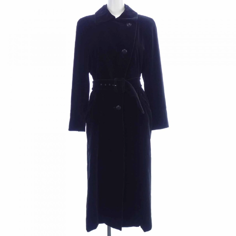 【Mã giảm giá】【Cổ điển】Áo khoác HERMES 641388