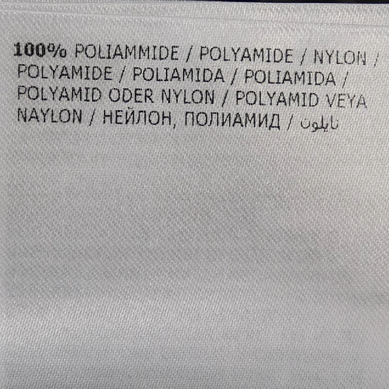 MONCLER CHARENTE Coat - Hàng hiệu Chính hãng 821243