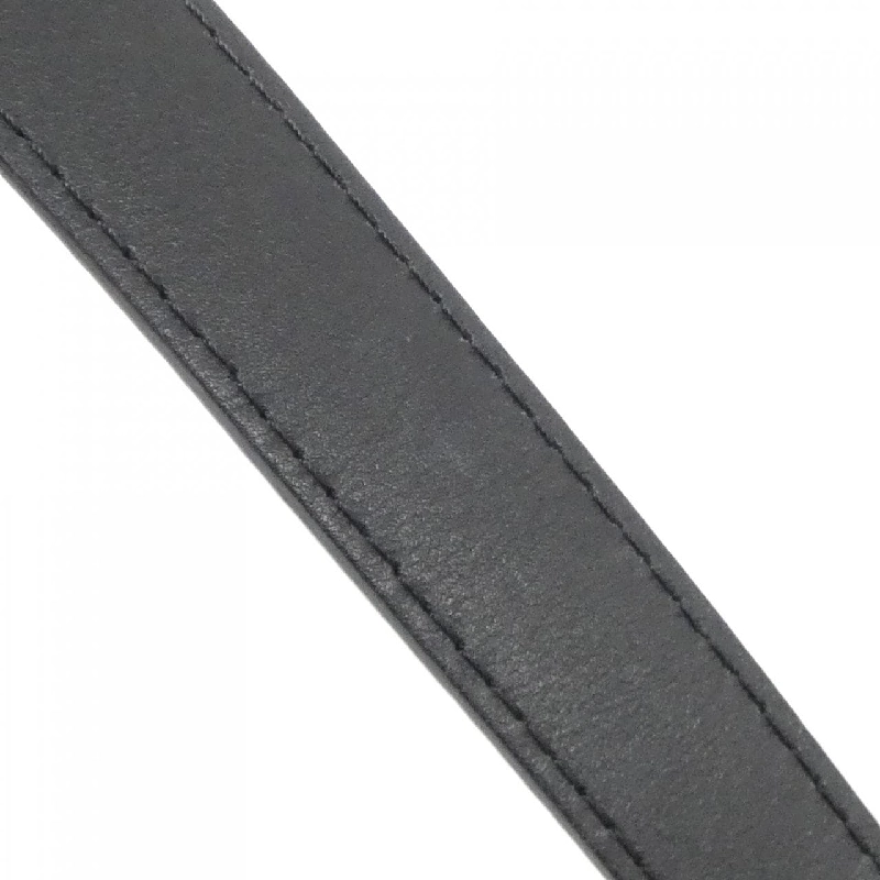 Túi xách dây chuyền Louis Vuitton New Wave MM M58552 - Hàng hiệu chính hãng 768100