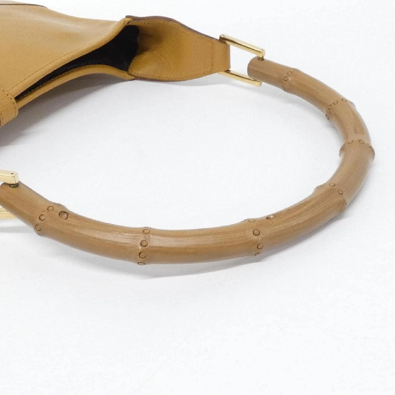 Gucci 001 4060 Túi đeo vai - Hàng hiệu Authentic 767956