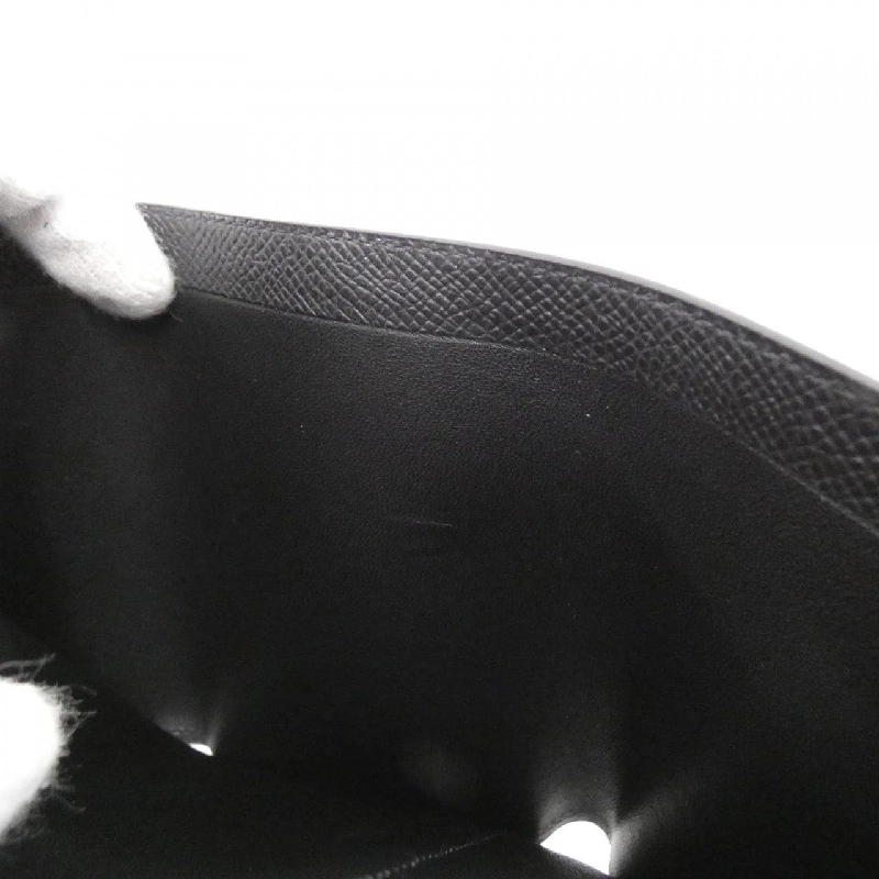 Ví Hermès Béane Combi 082875CC 622983