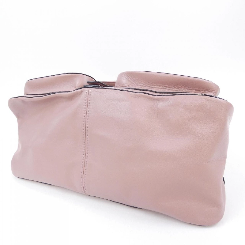 【Khuyến mãi】Túi BRUNOMAGLI 658962