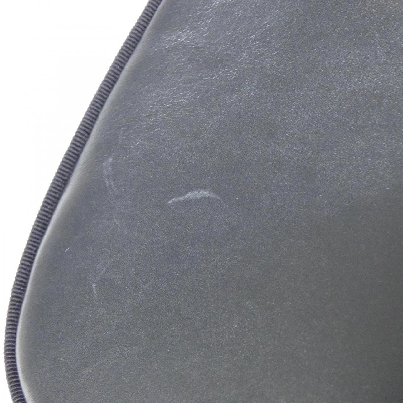 Túi xách vai Salvatore Ferragamo 21 4183 - Hàng hiệu Chính hãng 767761