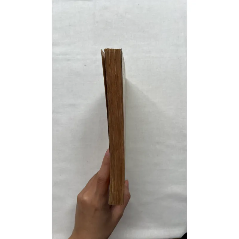 History of the Communist Party of Vietnam 760477