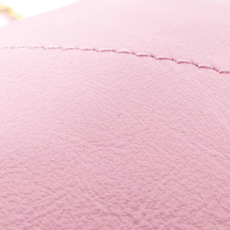 Chanel Chanel22 Line AS3980 Túi - Hàng hiệu Chính hãng 804444