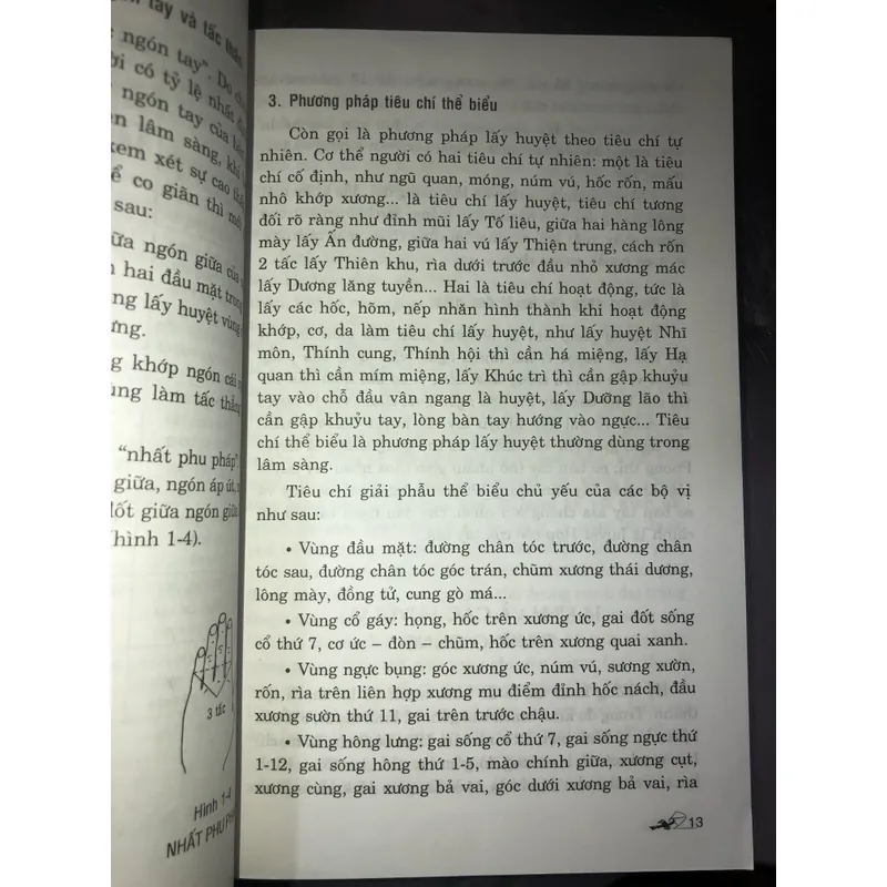 Massage trị bách bệnh bằng hình ảnh  723023