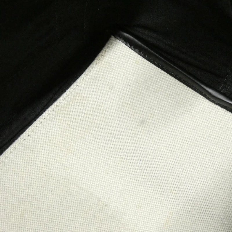 Balenciaga Túi Cabas S 339933 2HH3N - Hàng hiệu Chính hãng 805161