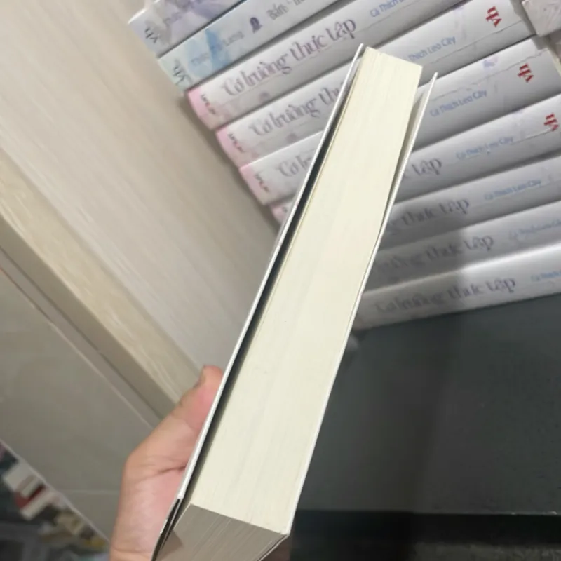 (ngôn tình) - Trúc Mã là Sói - Mèo Lười Ngủ Ngày 990919