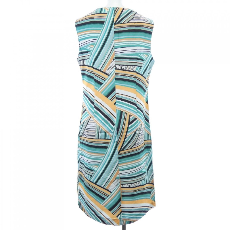 JUN ASHIDA Đầm - Hàng hiệu Authentic 813993