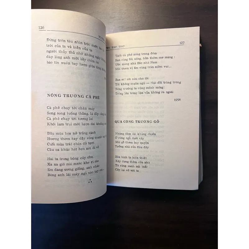 📖 Tuyển tập Tế Hanh (xb 1987) 606269