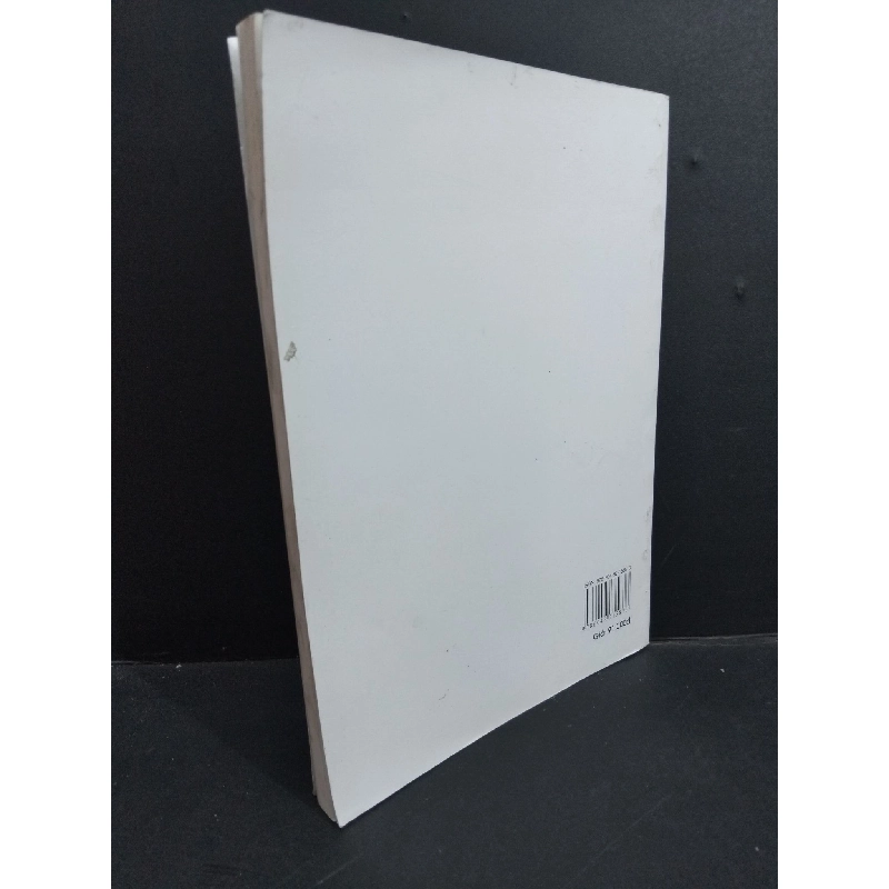 Phân tích ứng xử động lực học của cầu dây văng và thiết bị giảm chấn mới 80% ố bẩn 2015 HCM0612 TS.Trần Thu Hằng GIÁO TRÌNH, CHUYÊN MÔN 918195