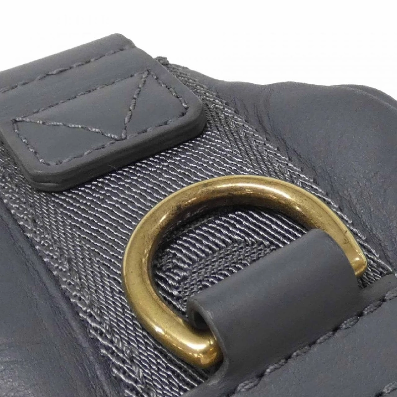 Túi đeo chéo Louis Vuitton LV Ornament Cruiser Messenger 2023SS M21812 612021