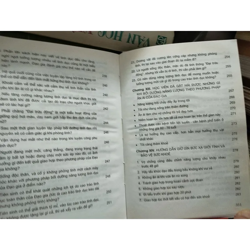 Phu thê song luyện khí công 996571