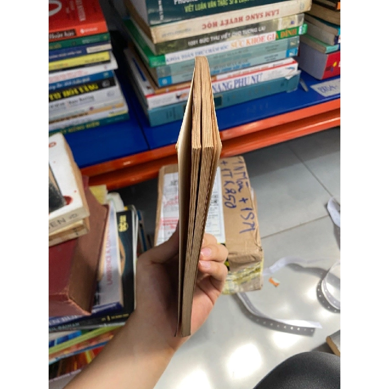 Study Abroad : A Manual for Asian Students - Brigid Ballard 549547