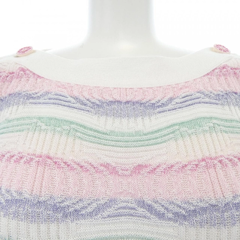 Chanel CHANEL Váy - Hàng hiệu Chính hãng 819800