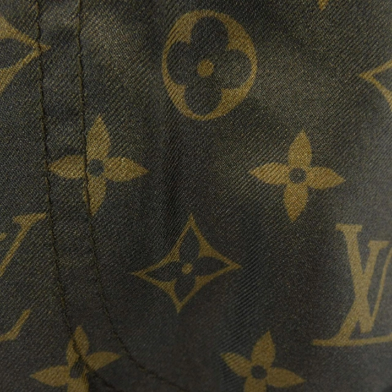 【Mã giảm giá】Áo khoác LOUIS VUITTON 639194