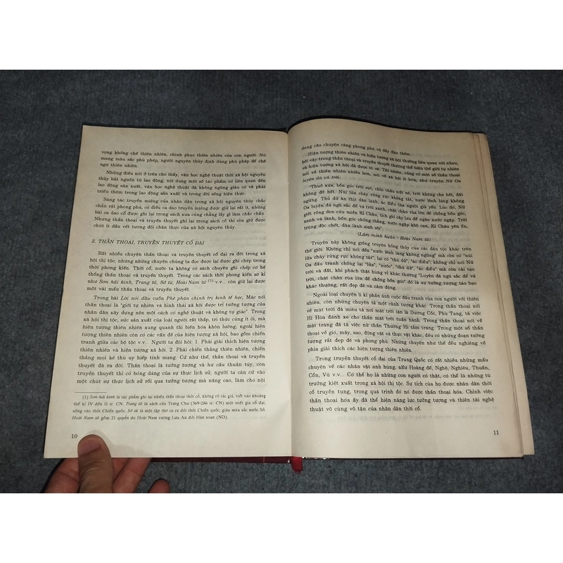 LỊCH SỬ VĂN HỌC TRUNG QUỐC 551813