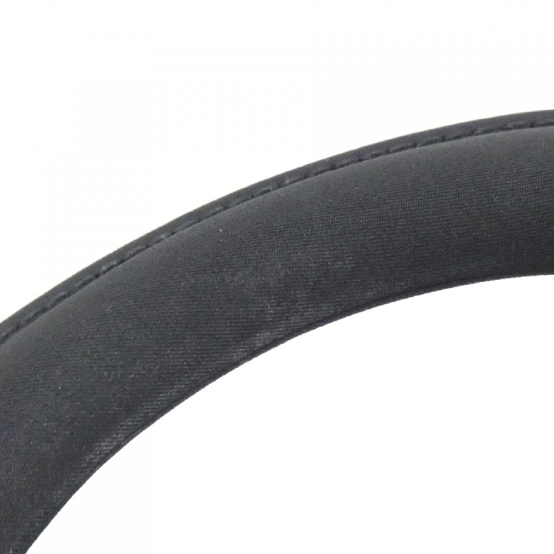 Túi xách LADY DIOR MINI M0505SJJFX của Christian Dior - Hàng hiệu Chính hãng 770444