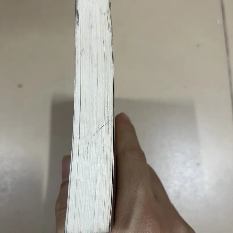 Lao xao trong nắng - Quỳnh Dao (c47) 933349