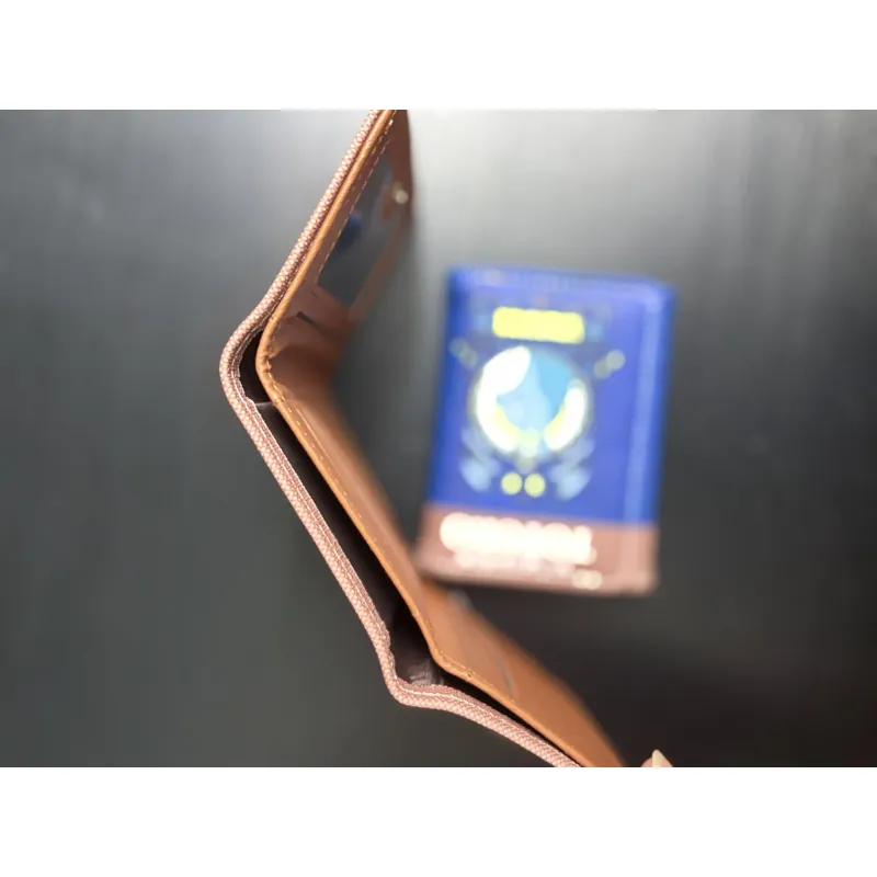 Ví bé thời trang 972535